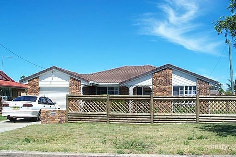 4 Russell St, Casino, NSW 2470