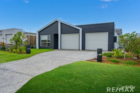 Property photo of 9 Schofield Street Pimpama QLD 4209