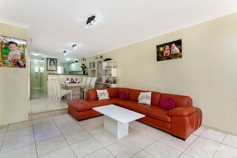 Property photo of 323 Canley Vale Road Canley Heights NSW 2166