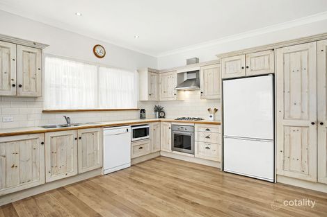 Property photo of 128 Alfred Street Narraweena NSW 2099