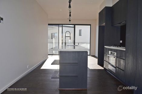 Property photo of 13/1 Rouseabout Street Lawson ACT 2617