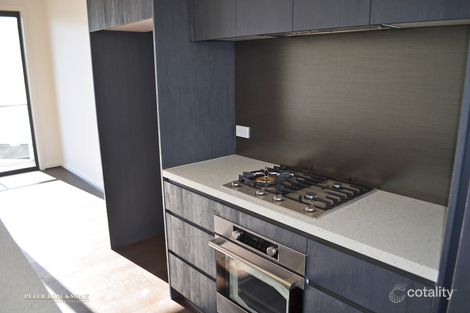 Property photo of 13/1 Rouseabout Street Lawson ACT 2617