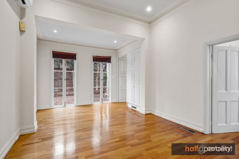 Property photo of 14 Eileen Street Armadale VIC 3143