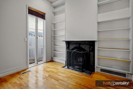 Property photo of 14 Eileen Street Armadale VIC 3143