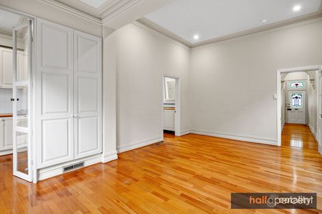 Property photo of 14 Eileen Street Armadale VIC 3143