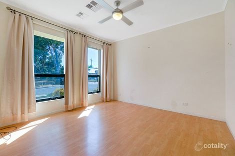 Property photo of 13 Kakadu Drive Morphett Vale SA 5162