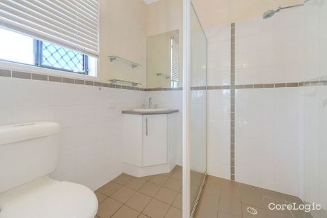 Property photo of 13 Kakadu Drive Morphett Vale SA 5162