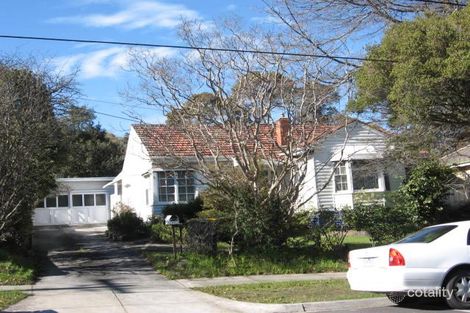 32 Dunscombe Ave, Glen Waverley, VIC 3150