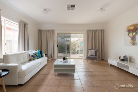 Property photo of 12 Warwick Street Largs North SA 5016