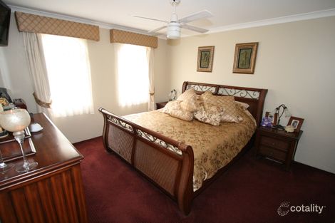 Property photo of 38 Le Mans Elbow Port Kennedy WA 6172