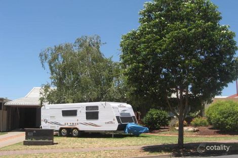 16 Geoffrey Ave, Valley View, SA 5093