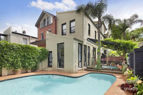 Property photo of 15 Moore Park Road Centennial Park NSW 2021