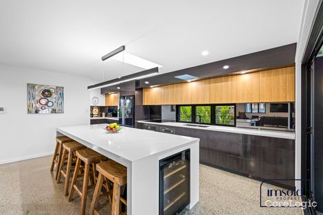 Property photo of 7 Mizzen Court Noosaville QLD 4566