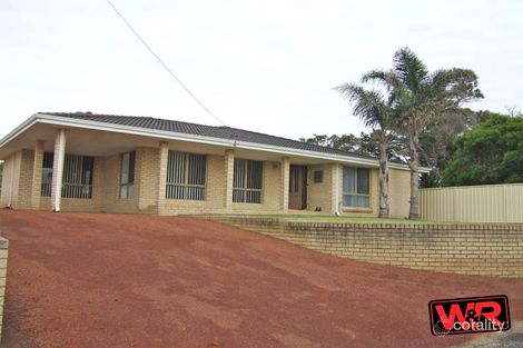 Property photo of 19 Melrose Street Mount Melville WA 6330