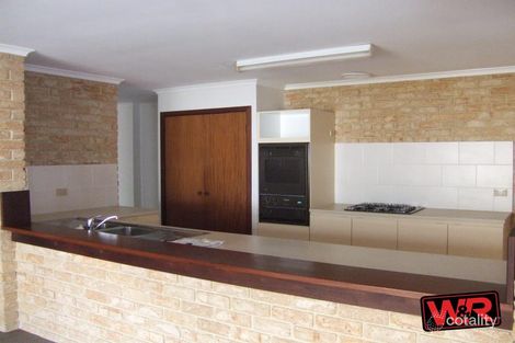 Property photo of 19 Melrose Street Mount Melville WA 6330