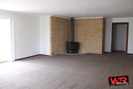 Property photo of 19 Melrose Street Mount Melville WA 6330