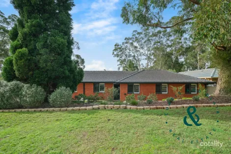 20 Kindlebark Dr, Medowie, NSW 2318