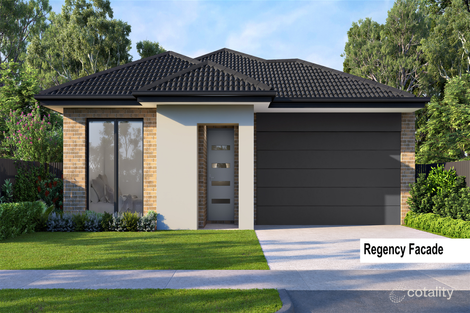 Contact Agent For Address, Winter Valley, VIC 3358
