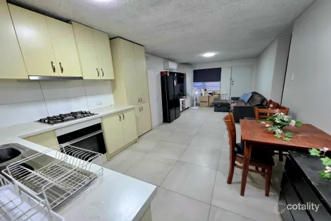 Property photo of 4/2 Ayliffes Road St Marys SA 5042