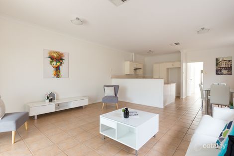 Property photo of 12 Warwick Street Largs North SA 5016