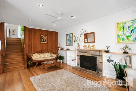 Property photo of 16 Fifth Avenue Aspendale VIC 3195