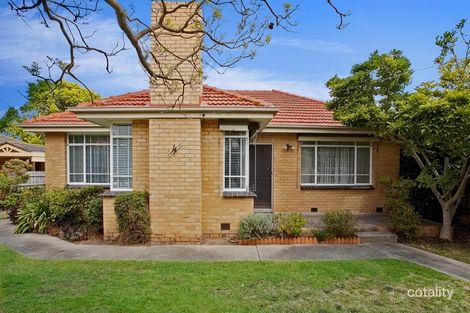 1/4 Rae St, Bentleigh East, VIC 3165