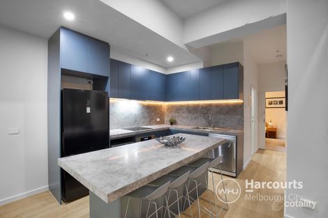 13/27-29 Flinders Lane, Melbourne, VIC 3000