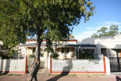 59 Ballville St, Prospect, SA 5082