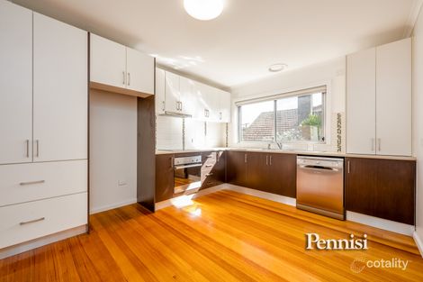 4/14 Ballater St, Essendon, VIC 3040