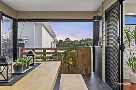 51 Frederick St, Alderley, QLD 4051