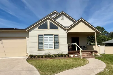 28 Myles St, Dungog, NSW 2420