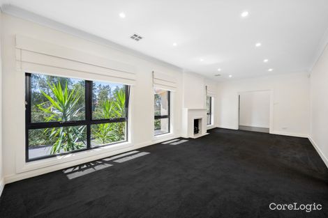 Property photo of 42A Bougainville Street Forrest ACT 2603