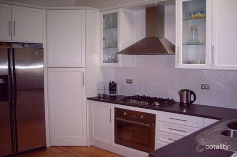 Property photo of 27 Urrbrae Avenue Myrtle Bank SA 5064