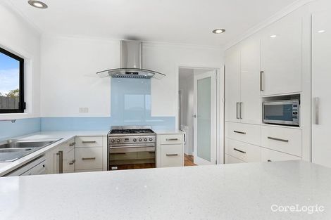 Property photo of 18 Geeves Crescent Midway Point TAS 7171