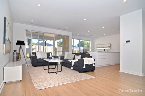 Property photo of 6B Gray Street Tranmere SA 5073