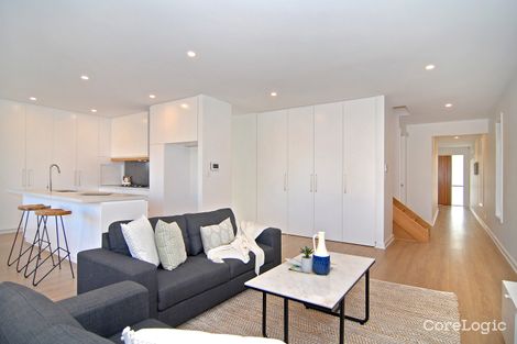 Property photo of 6B Gray Street Tranmere SA 5073