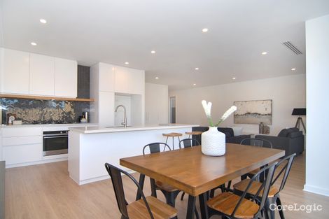 Property photo of 6B Gray Street Tranmere SA 5073