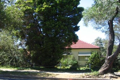 Property photo of 3 Colechin Street Yagoona NSW 2199