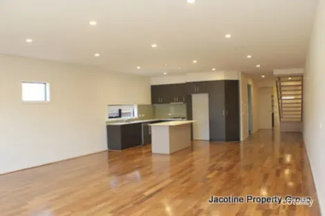 38b Elimatta Rd, Carnegie, VIC 3163