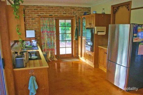 Property photo of 39 Whitian Drive Carrara QLD 4211