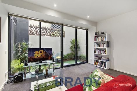 202/28 Wills St, Melbourne, VIC 3000