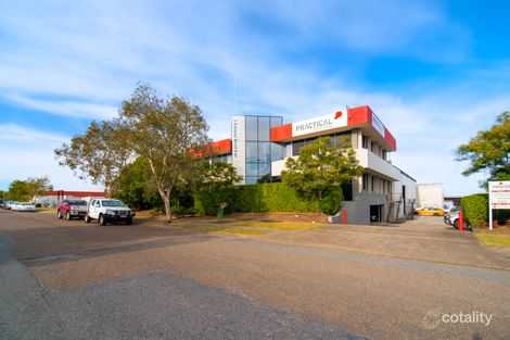 1 Colebard St E, Acacia Ridge, QLD 4110