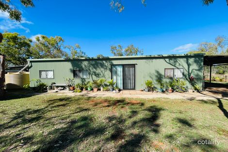 151 Back Creek Rd, Southern Cross, QLD 4820