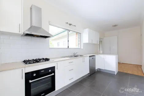 Property photo of 7 Cooleena Road Elanora Heights NSW 2101