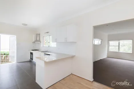 Property photo of 7 Cooleena Road Elanora Heights NSW 2101