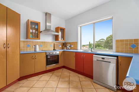 Property photo of 6 Sailfish Street Corlette NSW 2315