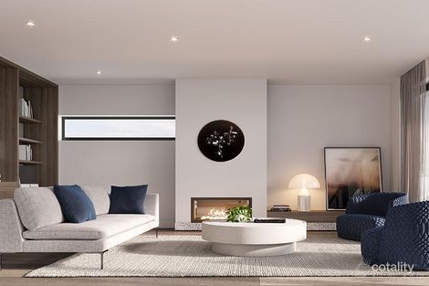 9/24 Linacre Rd, Hampton, VIC 3188