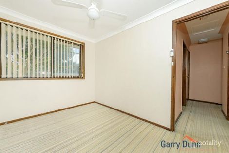 Property photo of 2/224 Harrow Road Glenfield NSW 2167