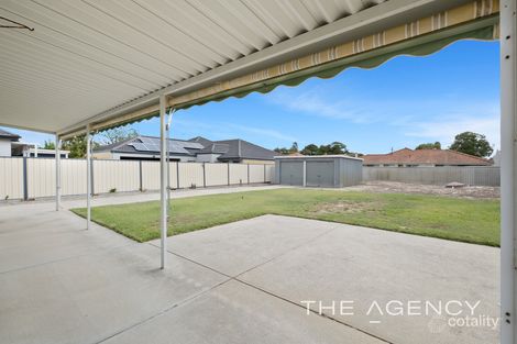 48 Victoria St, Redcliffe, WA 6104