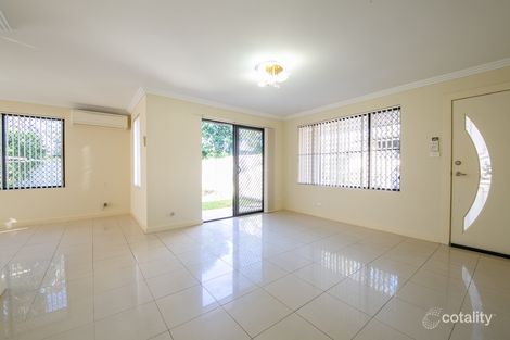 Property photo of 5/18 Magowar Road Pendle Hill NSW 2145